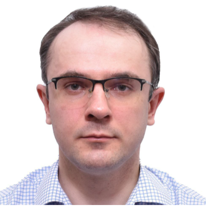 Anton Kulish