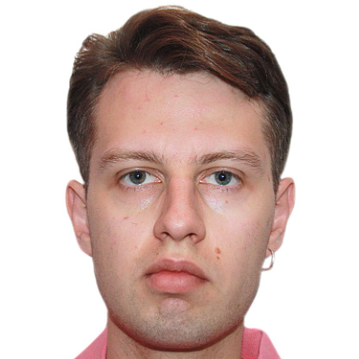 Вадим Штейн