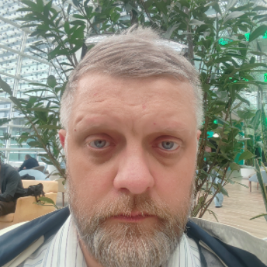 Владимир Пязенков
