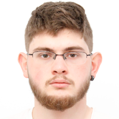 Сергей Клосеп