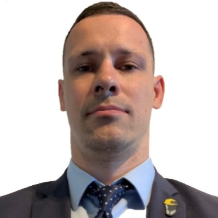 Igor Volk