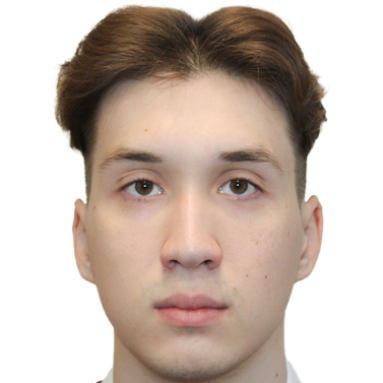 Рафаил Филатов