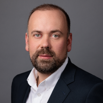 Александр Гогленков