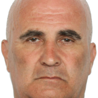 Томас Эдисон
