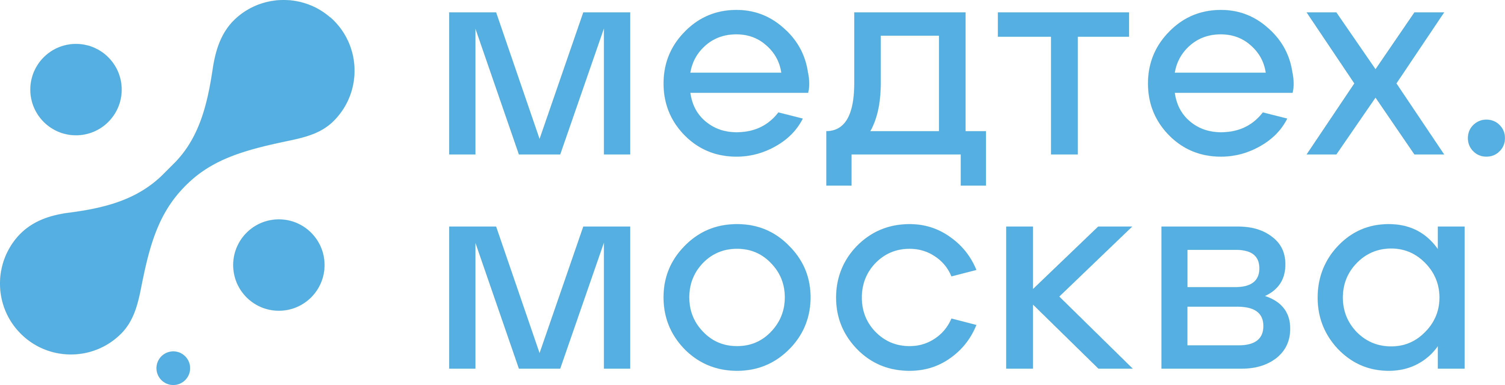 МЕДТЕХ.МОСКВА