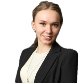 Ekaterina Diakonova