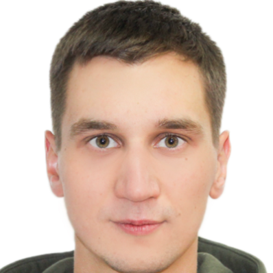 Ярослав Ширманов