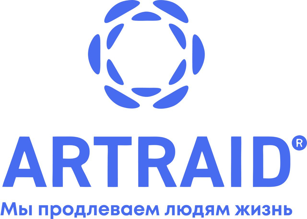 НПО ТЕХПРОДЗДРАВ