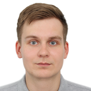 Святослав Квартовкин