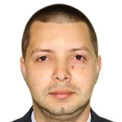 Gennadii Kladko