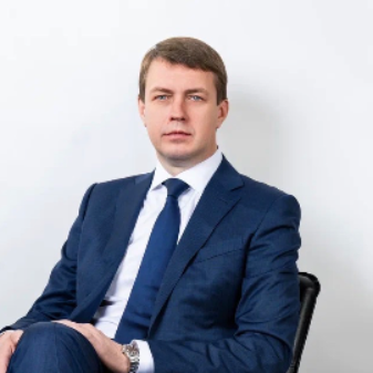 Андрей Жижин