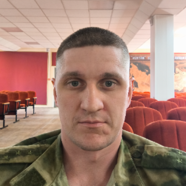 Дмитрий Авдеев