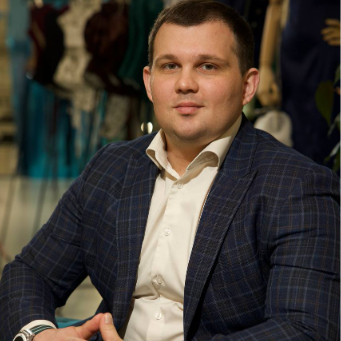 Еагений Семилетов