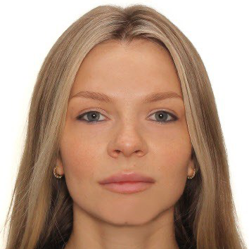Anna Anikina