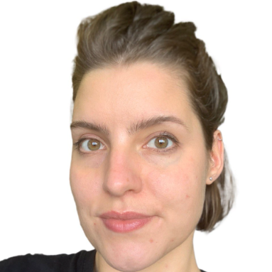 Sofiya Kondrateva