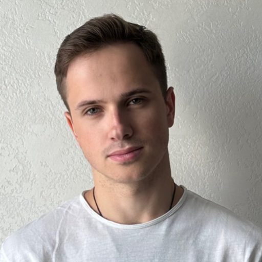 Ярослав Артемьев