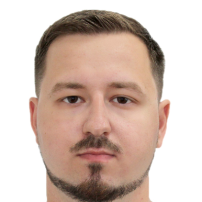 Andrey Belyaev