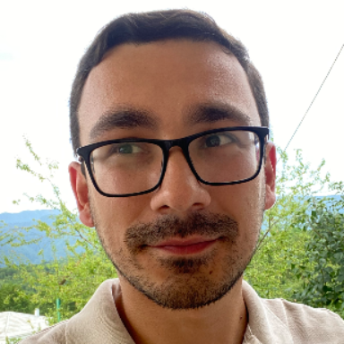 Daut Beniya