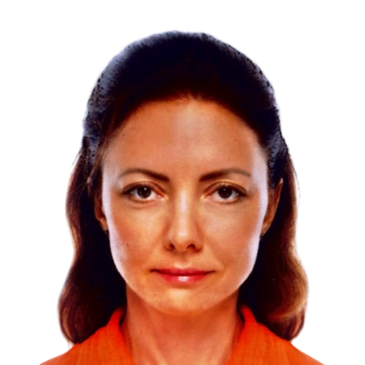 Sofiya Verkutis