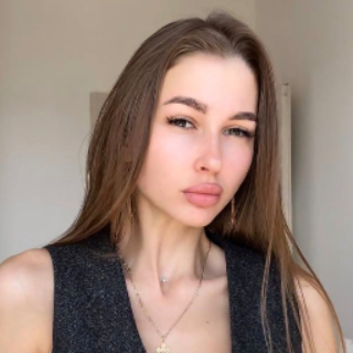 Yekaterina Soloveva