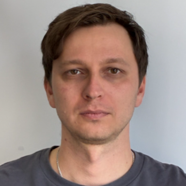 Stanislav Novak