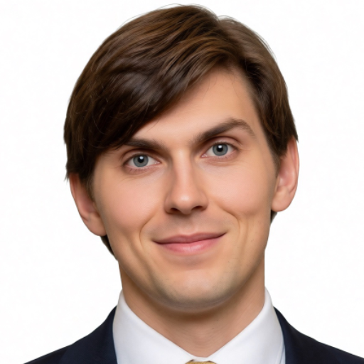Pavel Ermachenko