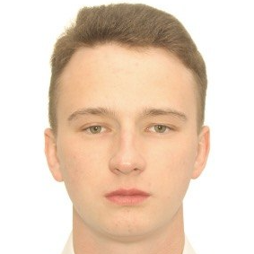Алексей Карасев