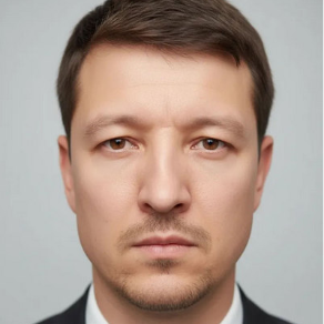 Yurii Abdullin