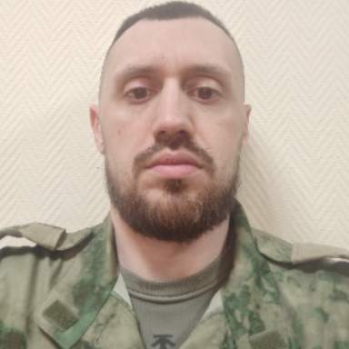 Андрей Филоненко