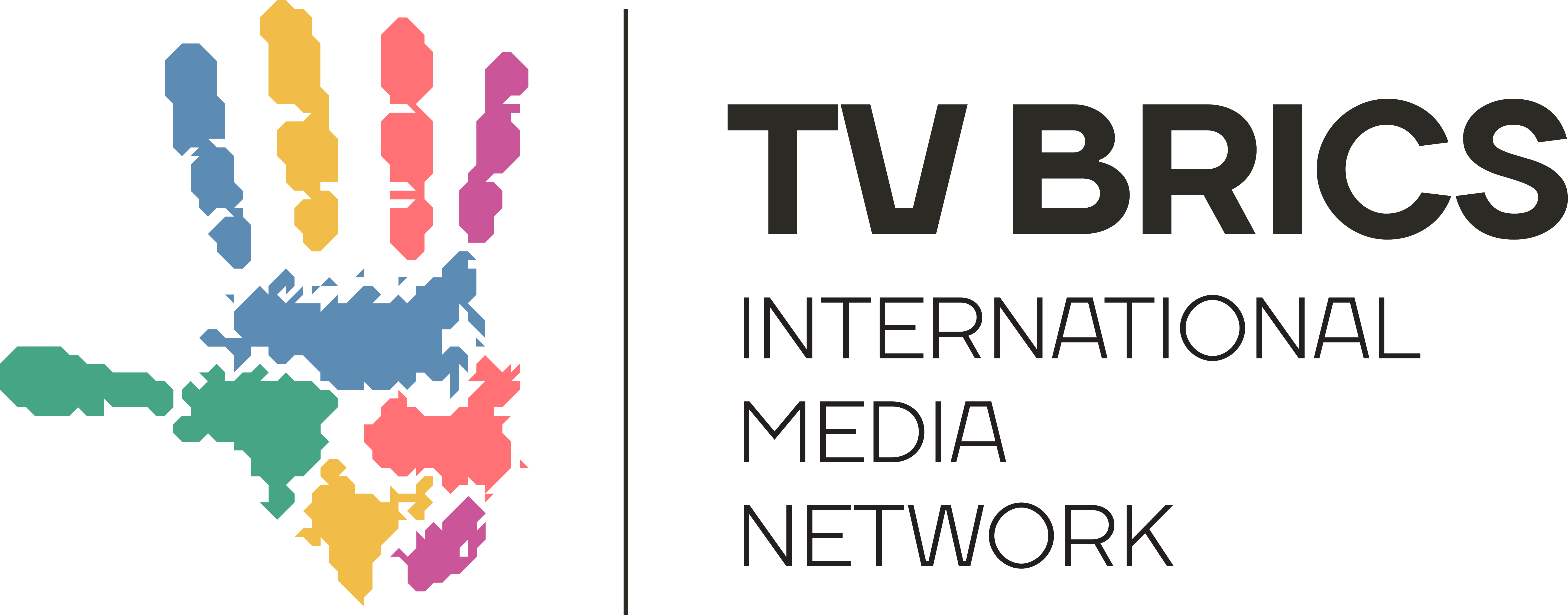 TV BRICS