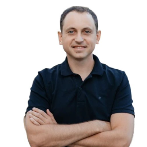 Aleksandr Vikhanov