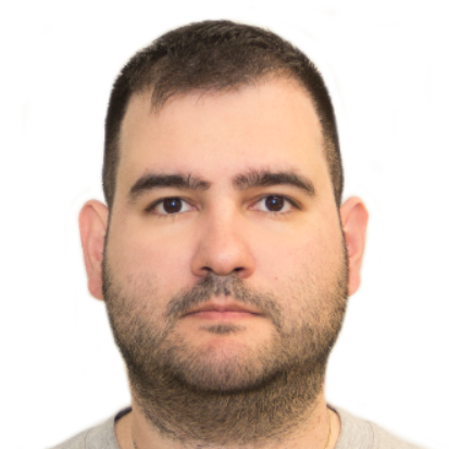 Давид Алексанян