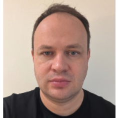 Андрей Ананьев