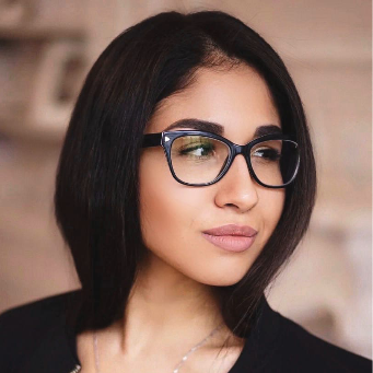 Shakhnoza Shermatova