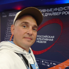 Aleksandr Slizovskiy
