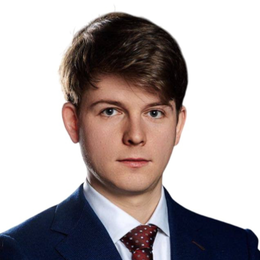 Ilya Izmailov
