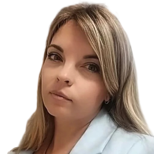 Юлия Галанцева