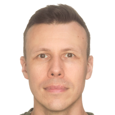 Igor Shatalkin