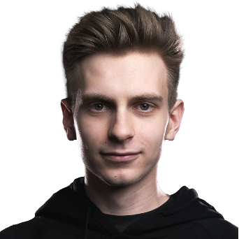 Nikita Tubelevich