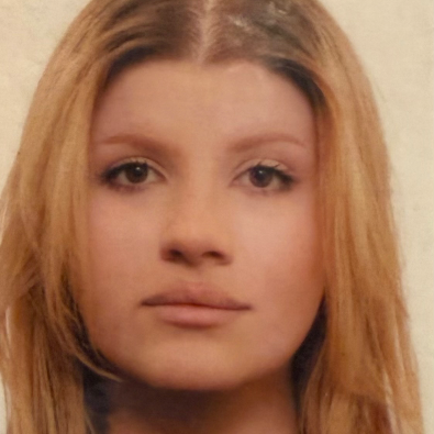 Sofiya Alekseeva