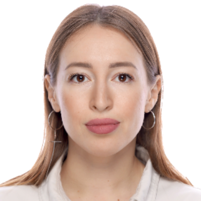 Elmira Yagnisheva