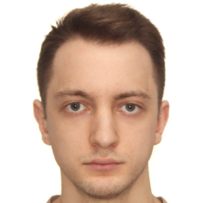 Евгений Платонов
