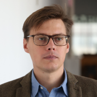 Anton Guglya