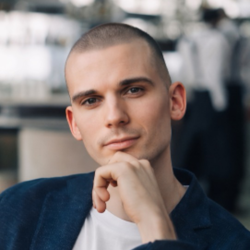 Vladimir Konchyk