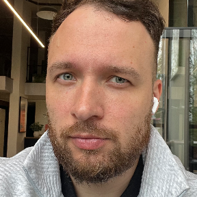 Nikita Petrov