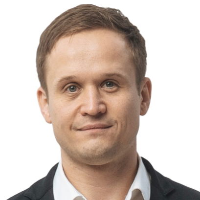 Andrey Kreer