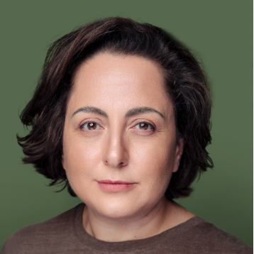 Lilit Adamian
