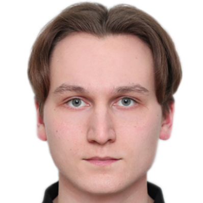 Александр Яковлев