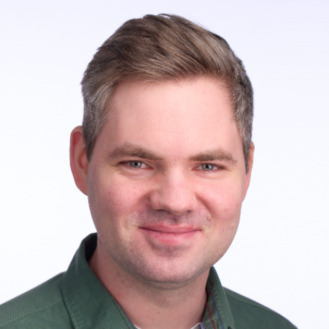 Yuri Virich