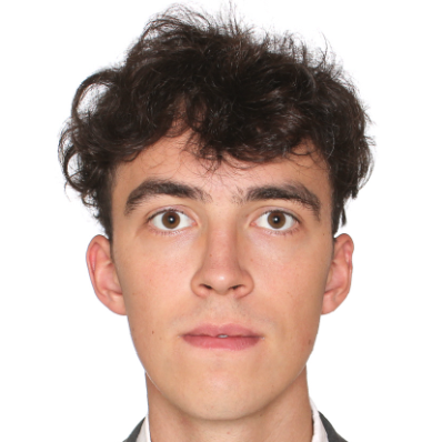 Арсений Биктеев